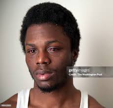 1 676 John Georges Stock Photos, High-Res Pictures, and Images