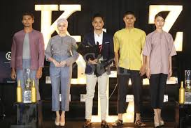 Peminat dan penggemar drama memuji keserasian yang wujud antara syafiq kyle dan zahirah macwilson dalam tak ada cinta sepertimu. Bapa Zahirah Suka Saya Kata Syafiq Kyle Hiburan Mstar