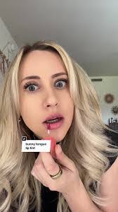 Corbin Stark's Instagram, Twitter & Facebook