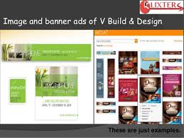 Interior Designing Business Marketing Plan