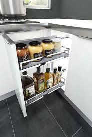 The main focus always remains on the kitchen while designing or renovating the house. Kitchen Accessories Online Modular Kitchen Fittings In India