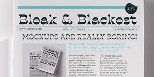 Italian Inverted Contrast Free Typeface On Behance Free Typeface Typeface Font Names