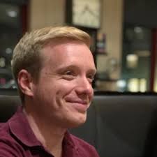 Barnaby Lewis (@BarnabyLewis2)