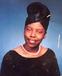 Coleman Walker Berry Funerals & Cremations