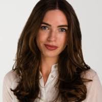 3600+ "Chalk" profiles