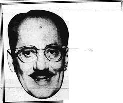 smioPe.... IF Ui S. Offers to Return S50,000 Reward Dropped