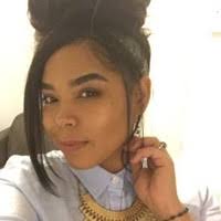 Sharina Aybar Email & Phone Number