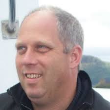 Meet Kaitlin Lake, the Manager for our Maple Lodge Farms Grower Services  Account Team. Kaitlin started working at Maple Lodge Farms in 2018 and has  quickly established strong relationships in the… |