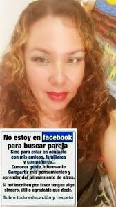 Saludos desde Camagüey (Cuba)