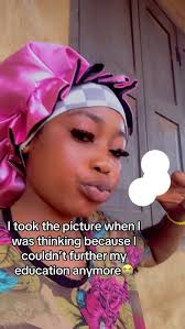 Who can draw Nnamdi Azikiwe?