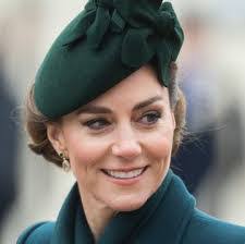 William Boris's Instagram, Twitter & Facebook