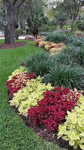 Garden Art By Cheryl Staruck Front Garden Landscape Garden Yard Ideas Front Yard Landscaping Design
