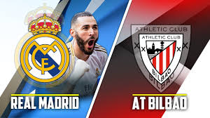 To watch current games go to the sections free football predictions for today, football real madrid vs fc tokyo correct score predictions. Commentary Real Madrid Athletic Bilbao Talk Youtube