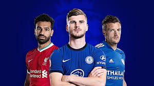 The latest predictions, highlights and team and player rumours from the sun Premier League Final Day Live On Sky Sports Chelsea Liverpool Leicester In Top Four Battle Football News Sky Sports