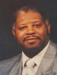 James Carr Obituary (2016)