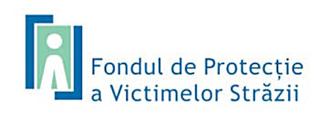 Potrivit noului proiect de cod penal, medicii care produc leziuni fatului in timpul sarcinii sau al nasterii risca. Https Www Baar Ro Wp Content Uploads 2017 11 Ghid Pentru Solutionarea Daunelor Morale Ed 2012 Pdf