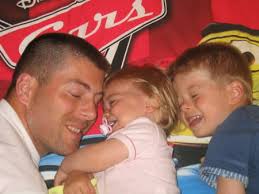 Les relations de Céline TISSERAND (KOLMAYER)