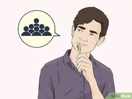 To, john mark, nestle head office us. How To Write A Keynote Speech 14 Steps With Pictures Wikihow