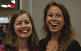 Graduate Young Gerstmyer