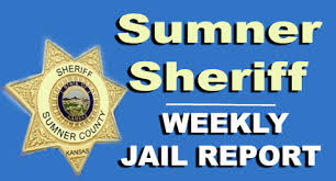 Police Sheriff Sumner Newscow