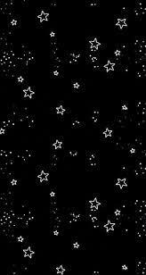 This wallpaper was upload at january 15, 2021 upload by jennifer h. Black Aesthetic Iphone Wallpapers Top Free Black Aesthetic Iphone Backgrounds Wallpaperaccess