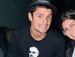See more of felipe solari on facebook. Felipe Solari Anda Sempre Com Um Terco Em Momentos Importantes Ofuxico