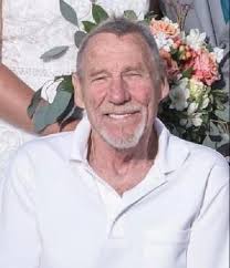 Terry Teeter Obituary (1950