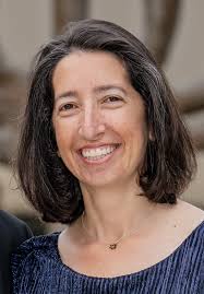 Harvard Club of the Palm Beaches