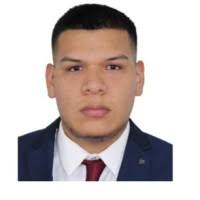 100+ "Castanon-hernandez" profiles