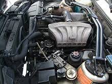 Free repair manuals & wiring diagrams. Bmw 3 Series E30 Wikipedia