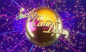 Tour dates following the prime minister's announcement that lockdown will be extended. Strictly Come Dancing 2021 Pro Dancers Release Date Judges And How To Watch From Anywhere Knowinsiders