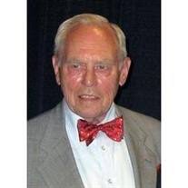 William Gordon Heim Obituary