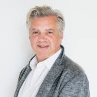 Click here to find out more