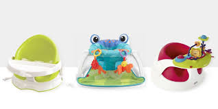 These Baby Floor Seats Will Help Free Up Your Hands Floor Seating Bumbo Seat Baby Bath Seat