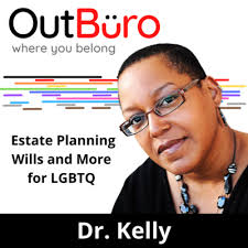 Paul Lorenz: Painter, Composer, Architect, Renaissance Man by OutBüro