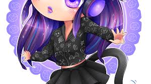 We have 84+ background pictures for you! Free Download 12 Roblox Girls Wallpapers On Wallpapersafari 1024x1630 For Your Desktop Mobile Tablet Explore 19 Roblox Wallpapers For Girls Roblox Girls Wallpapers Roblox Wallpaper Creator Roblox Oof Wallpapers