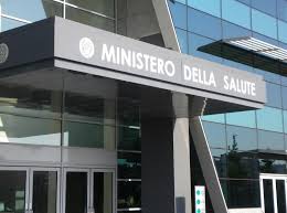 Ma vediamo un po' di storia. Ministero Salute Sede Centrale Roma Imc E1450257435395 Humanitas Scandicci