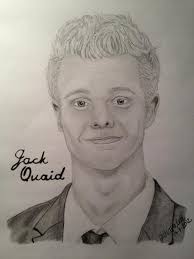 Julia Palm (@palm_julia)