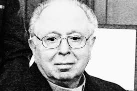 Noticias del perú y del mundo hoy. Chile La Caida De Los Curas De La Elite Ante El Ansia De Poder Y La Pederastia El Observatorio Del Laicismo