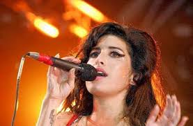 Berühmt für ihre Musik und Exzesse