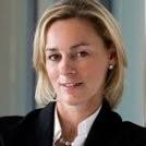 90+ "Trisha Barr" profiles