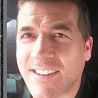 30+ "Stephen Sugar" profiles