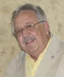 Leonhard J. Adam Obituary