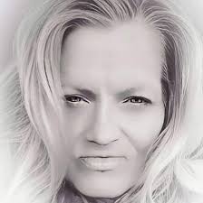 What is the best insecticide for gnats??