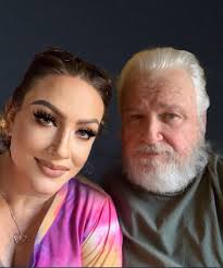 Claudia Kunkel, class of 1964