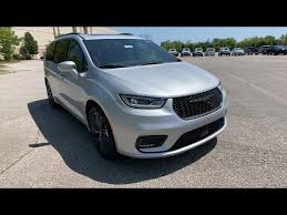 Image result for Silver Mist 1995 Chrysler