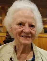 Obituary for Phyllis Marie (Freeman) Maupin