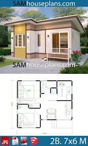 We did not find results for: 20 Small House Design 2019 Small House Design Small House Design Plans Small House