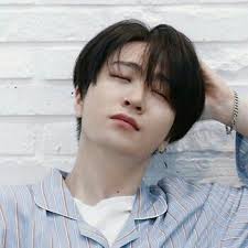 Idol As Your Kpop Male Idols In 2020 Got7 Aesthetic Youngjae Got7