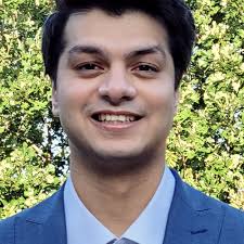 TOP 10 BEST Cpa Accountant in Fort Worth, TX